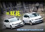 大众进口Golf系列