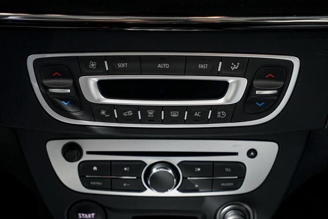 风诺E300部门设置曝光 续航可达310km