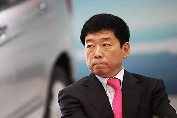 长城汽车2017年报出炉 利润减半下多措施应对挑战