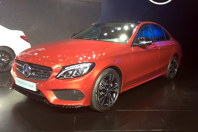 ������C����׼����˶������� ��31.48����