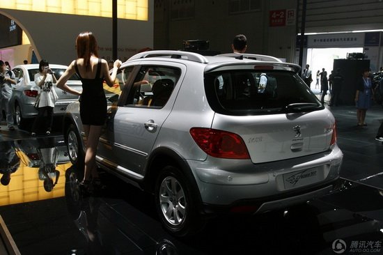 ꣬糵巢չƺѾǰôѸͣŹ˶SUV͵ԣڹڵĿ糵гѾһԱȽƽʱڣʵһǶƺҲһ£ǾǲǳһߣѾԼʵ󣬶һζĸ׷
