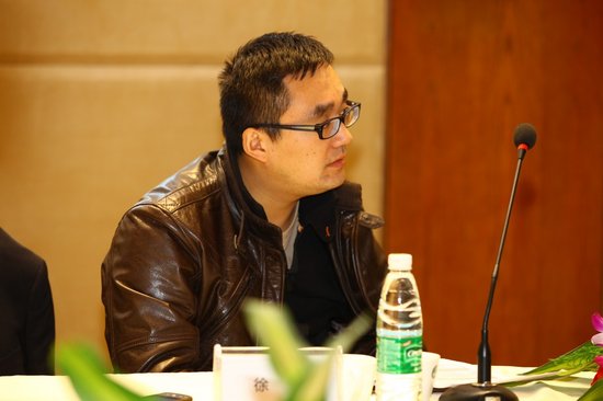 21世纪经济报道王林_21世纪经济报道记者提问