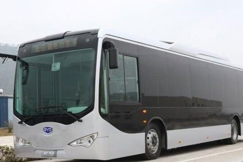 ǵϵ綯ͳK9 ʻ̳300KM