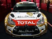 DS3 WRC_2013Ϻչ_Ѷ