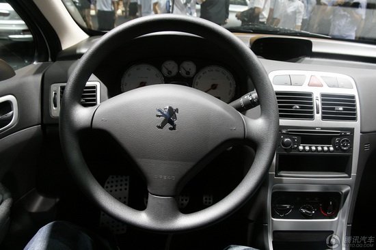 ꣬糵巢չƺѾǰôѸͣŹ˶SUV͵ԣڹڵĿ糵гѾһԱȽƽʱڣʵһǶƺҲһ£ǾǲǳһߣѾԼʵ󣬶һζĸ׷