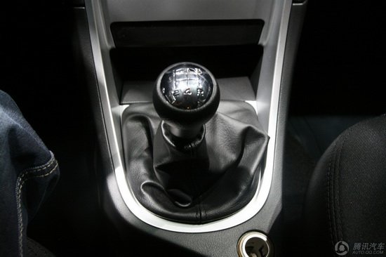 ꣬糵巢չƺѾǰôѸͣŹ˶SUV͵ԣڹڵĿ糵гѾһԱȽƽʱڣʵһǶƺҲһ£ǾǲǳһߣѾԼʵ󣬶һζĸ׷