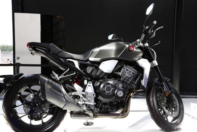 honda cb1000r