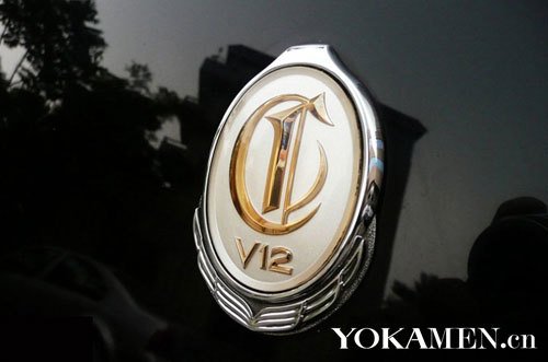 日本皇室的最爱 丰田汽车Century历史回顾_汽车_腾讯网