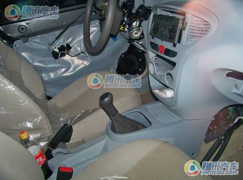 CVT G2ζ