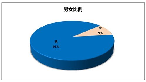 汽车电商双“十一”报告背后的数据解读