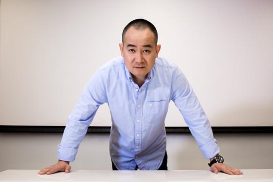 �׵�CEO����������ְ���� �׵�ȥ���ӻ���������־