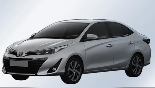 طȫYARiS L רͼ ʽǰ