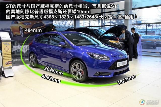 40万内2.0T性能车型推荐 驾驶者之车