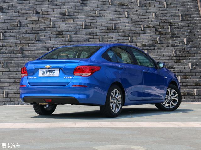 错过算白来 2016成都车展十大热点新车