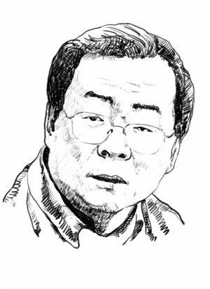 汽車工業(yè)獨(dú)立才能自主 要掌握核心的技術(shù)