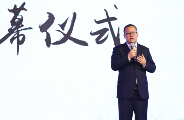 2017GT Show改装盛宴苏州浓情开展