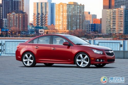 2011���³�����ۼ۹��� 9�·���ʽ����