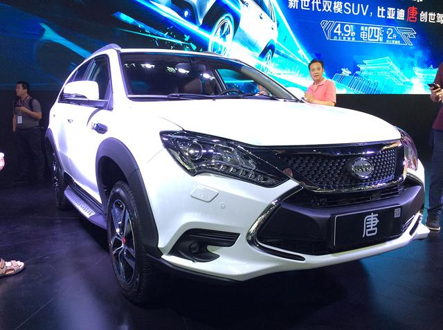 ���ǵ�����۰ĳ�չ���� ��27.98-51.88��