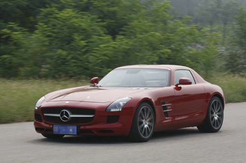 2011���ݿ�����������ս���ڱ�������