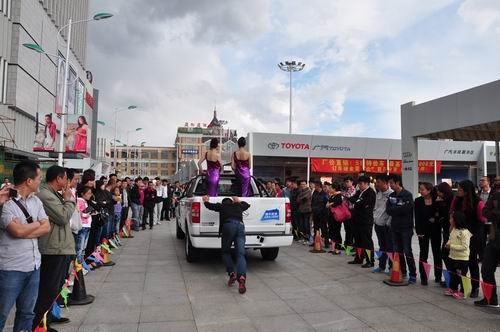 大柴神 大力士 大硕果