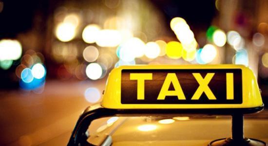 上海拟收编滴滴快的 新平台6月1日上线