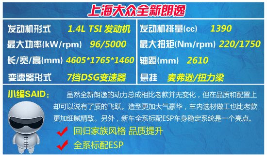 入门级三厢紧凑家轿推荐  实惠代步首选