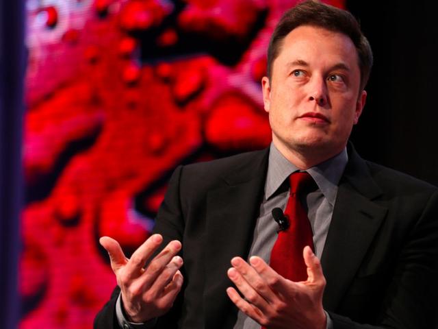 gdp书记_周六特辑NO.4 达康书记别低头,GDP会掉