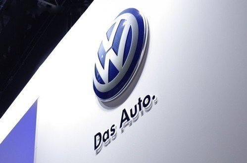 大众dsg召回难题:单车成本或需数万元