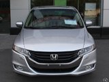 2011��µ����ֽ�����3��