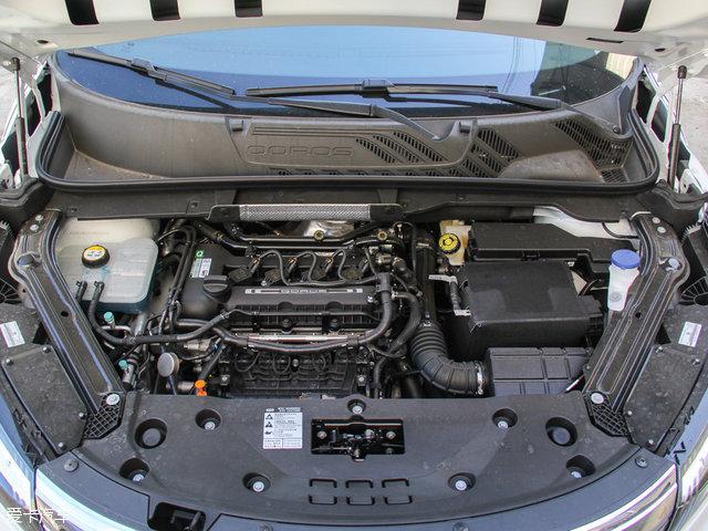 紧凑型SUV到底挑哪款? 中日品牌有推荐