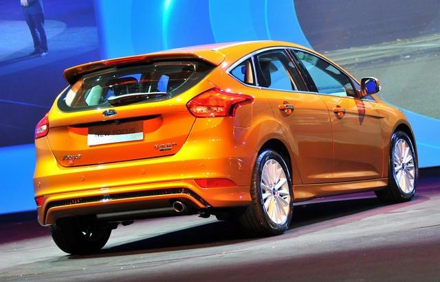 ���������¸���˹�䱸�ع� ���������