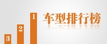 车型排行_腾讯汽车