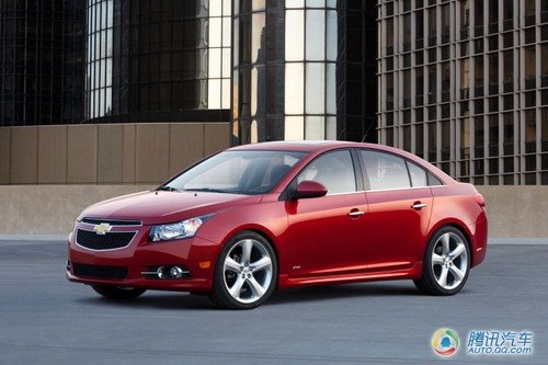 2011���³�����ۼ۹��� 9�·���ʽ����