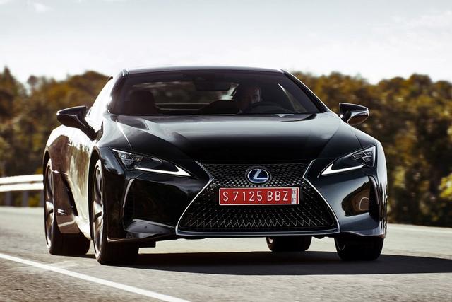 《复联3》最后只有一个彩蛋?不,还有一个在这