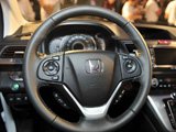 ���籾����CR-V����
