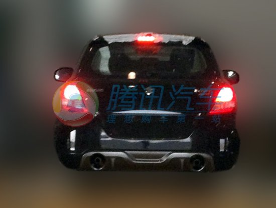 [³]˶ع 