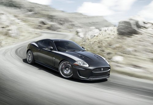 �ݱ��ƻ�����������XKR75 Լ��86.6��Ԫ