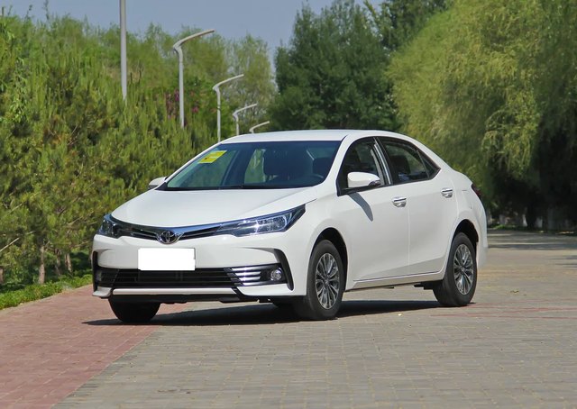 ���Լ۱�С����������ѹ�����Ƽ�