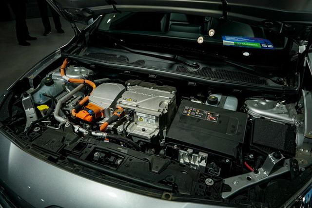 风诺E300部门设置曝光 续航可达310km