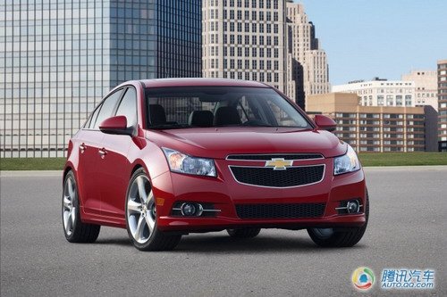 2011���³�����ۼ۹��� 9�·���ʽ����