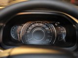 ���籾����CR-V����
