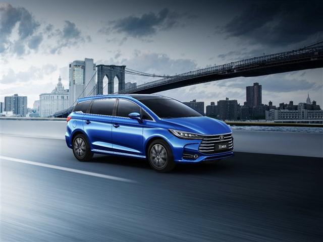 ������ѹ���� �ر��ǵ���MAX����������Ϣ