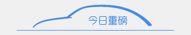 十点一线：董大姐“造车”梦碎 大众“开搞”分时租赁