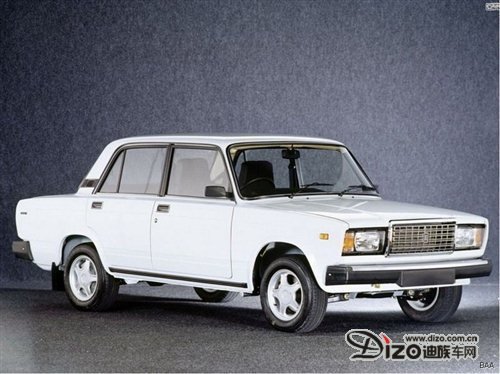 欧洲杯来袭 A组参赛国知名汽车品牌盘点