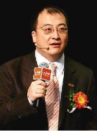 付强离任斯柯达 朴春旭接手坚持品牌营销