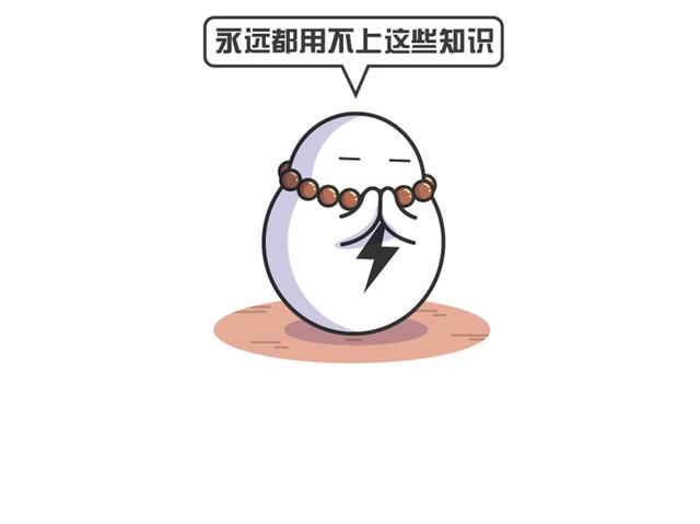 写完这篇文章后，我被保险公司追杀了几十条街
