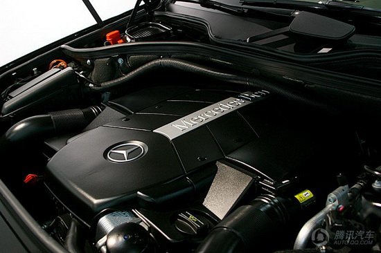 ߼Ӽ25 4ԼӼ۵ĸ߶SUV͵