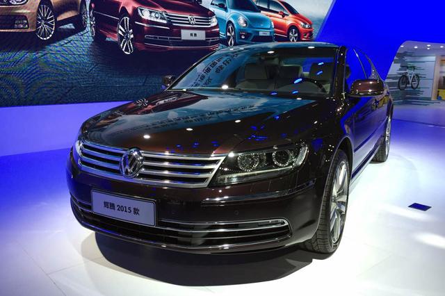 ����2015��������� ��79.58-149.98��Ԫ