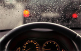 爱车注意雨天事项 每天都开新车
