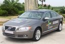 S80L